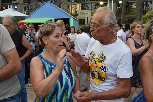 min 2018 07 08 paris 320